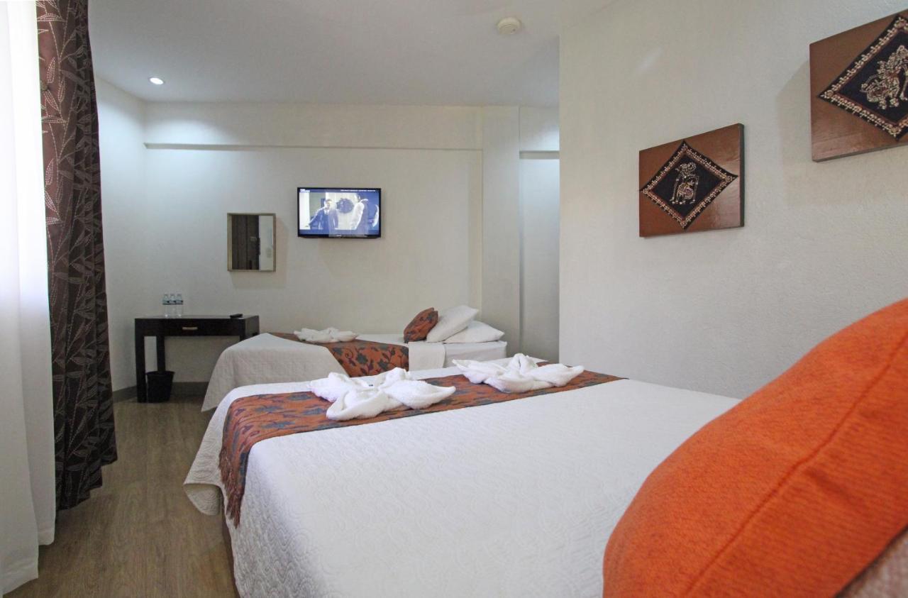 Balaibinda Lodge Coron Extérieur photo